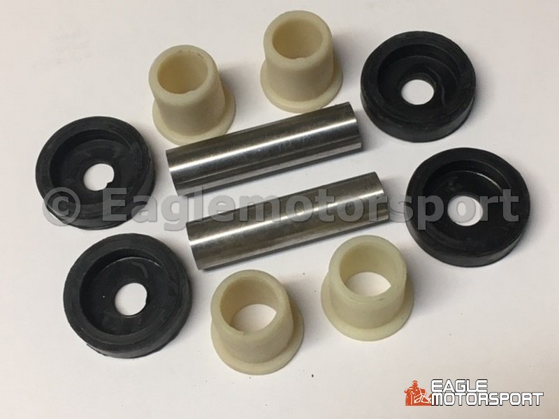 Draagarm bussen set EGL Madmax